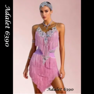 Adalet 6390