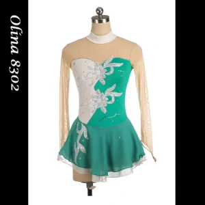 Olina 8302