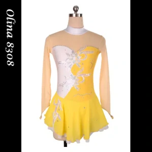 Olina 8308