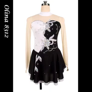 Olina 8312