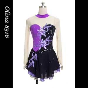 Olina 8316