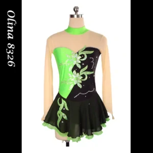 Olina 8326