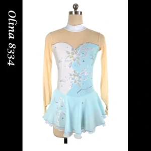 Olina 8334