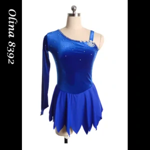 Olina 8392
