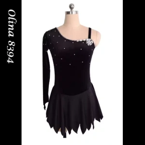 Olina 8394
