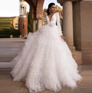 Selena 4254