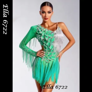 Ella 6722
