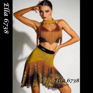 Ella 6738
