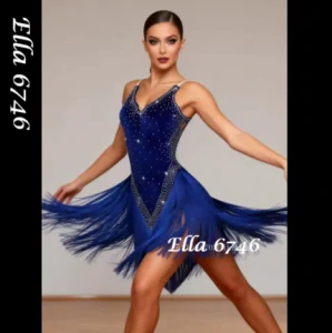 Ella 6746