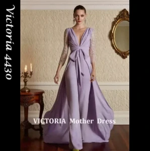 Victoria 4430
