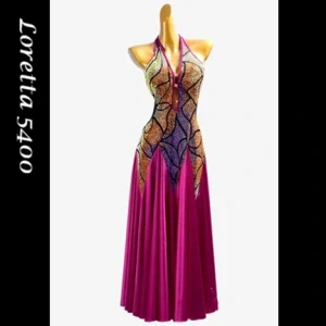 Loretta 5400