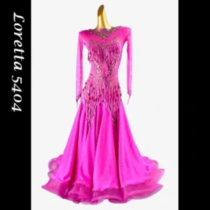 Loretta 5404