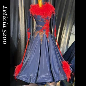 Leticia 5200