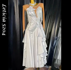 Leticia 5204