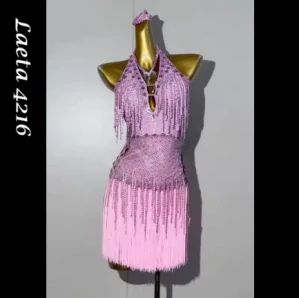 Laeta 4216
