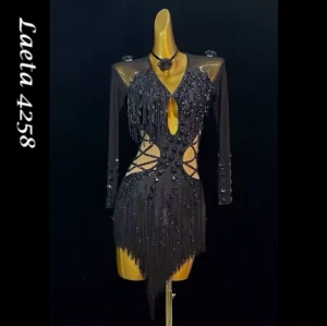 Laeta 4258