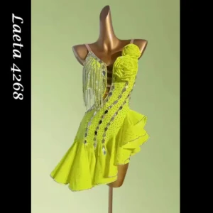 Laeta 4268