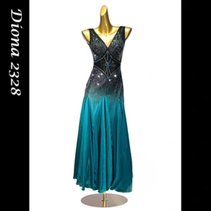 Diona 2328