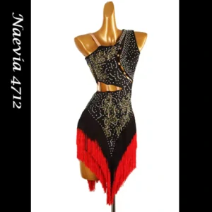 Naevia 4712
