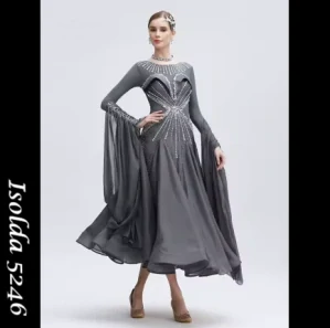 Isolda 5246