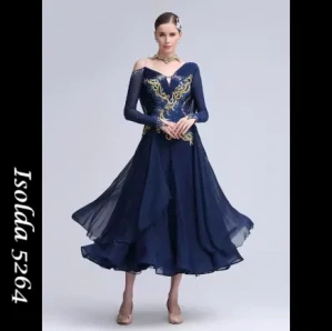Isolda 5264