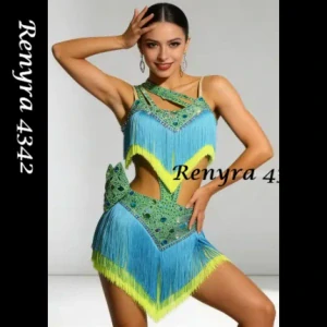 Renyra 4342