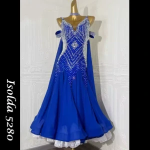 Isolda 5280