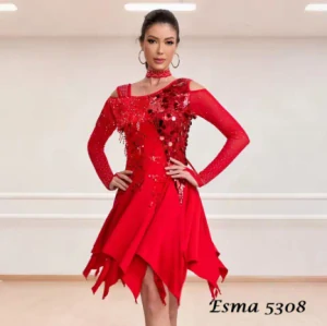 Esma 5308