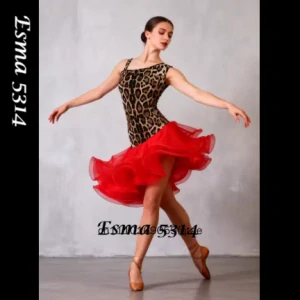 Esma 5314