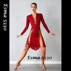 Esma 5330