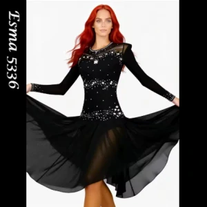 Esma 5336