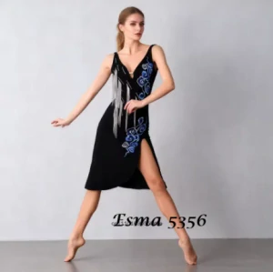 Esma 5356