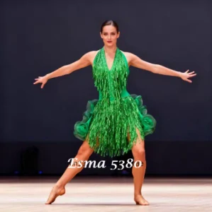 Esma 5380