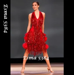 Esma 5384