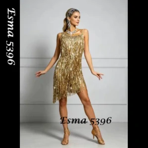 Esma 5396