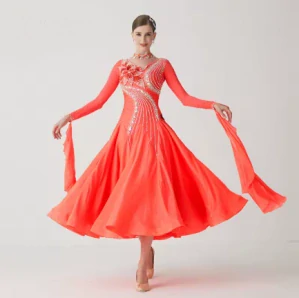 Lucretia 7646