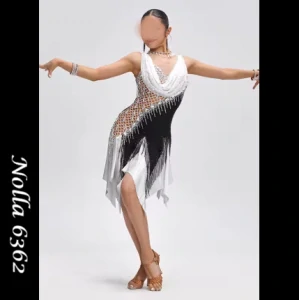 Nolla 6362