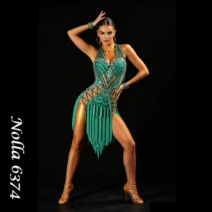 Nolla 6374