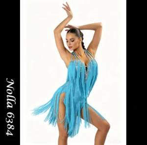 Nolla 6384