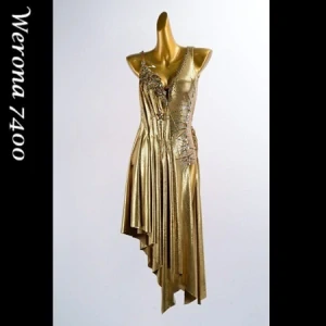 Werona 7400