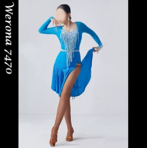 Werona 7470