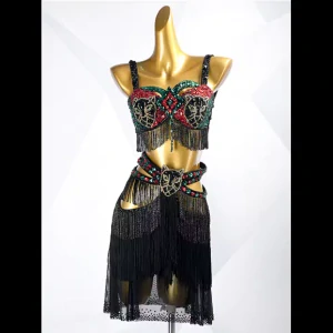 Werona 7500