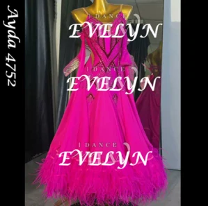 Ayda 4752