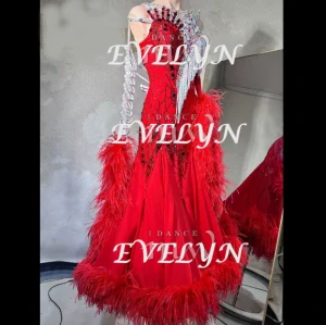Aurelia 4202