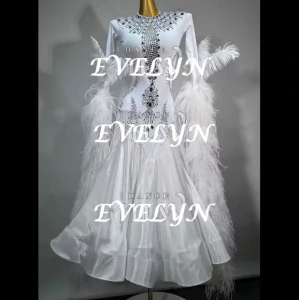 Aurelia 4275