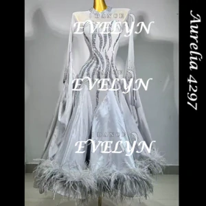 Aurelia 4297