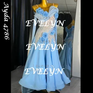Ayda 4786