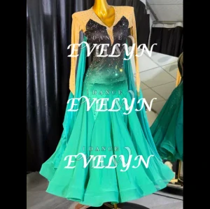 Ayda 4794