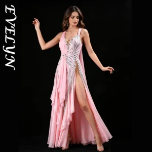 Ayda 4796