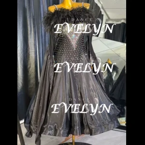Ayda 4800